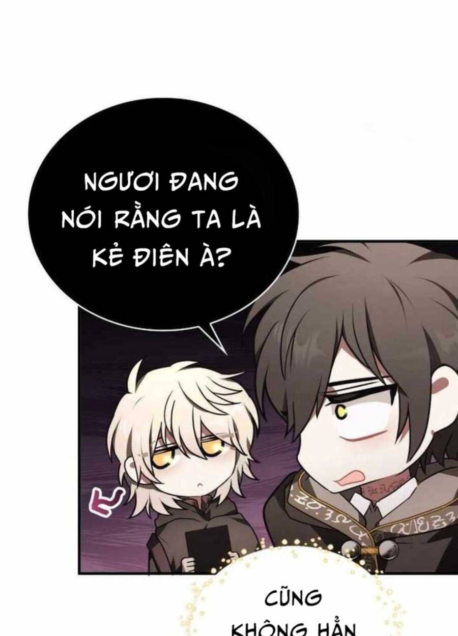 Xin Hãy Đọc Chap 10 - Next Chap 11