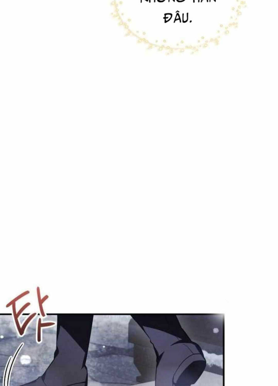 Xin Hãy Đọc Chap 10 - Next Chap 11