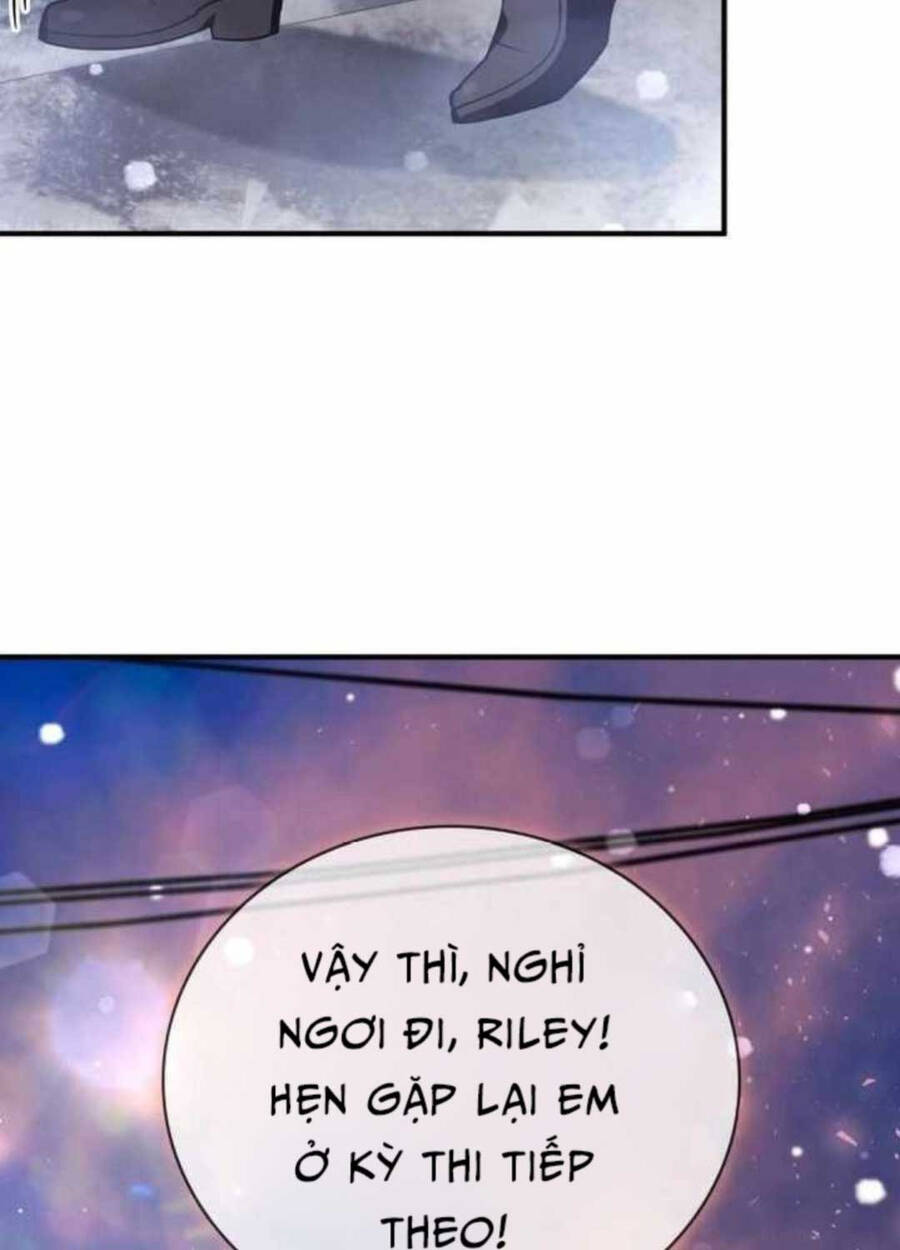 Xin Hãy Đọc Chap 10 - Next Chap 11