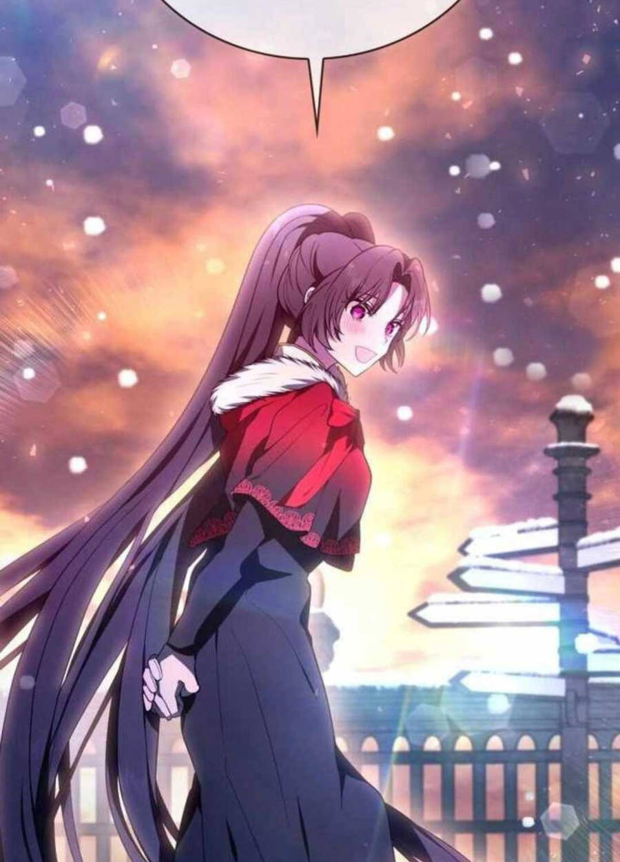 Xin Hãy Đọc Chap 10 - Next Chap 11