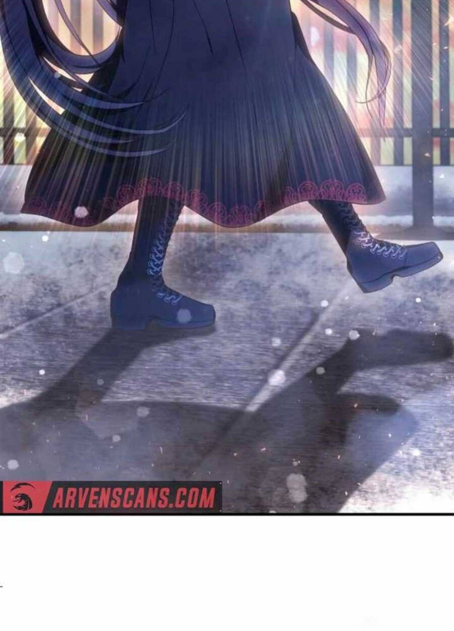 Xin Hãy Đọc Chap 10 - Next Chap 11
