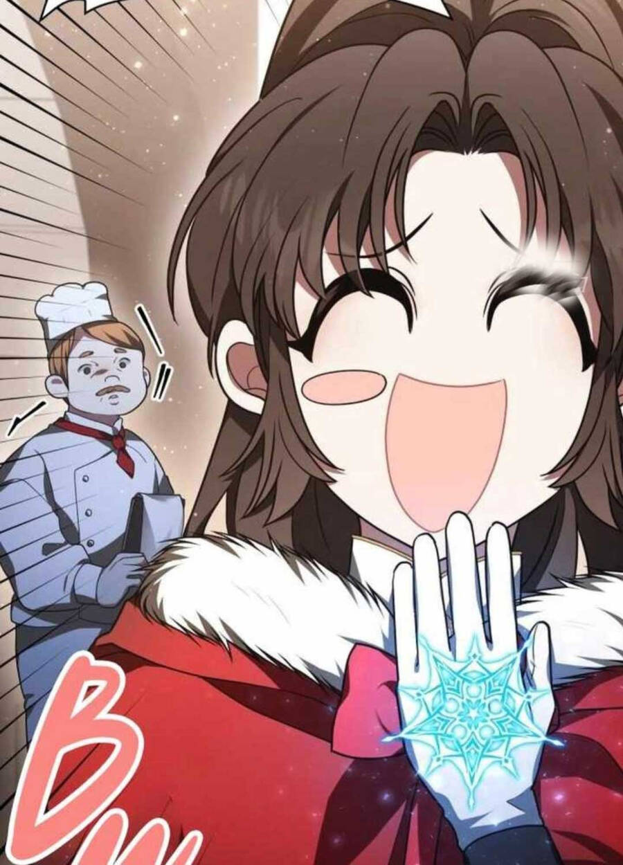 Xin Hãy Đọc Chap 10 - Next Chap 11