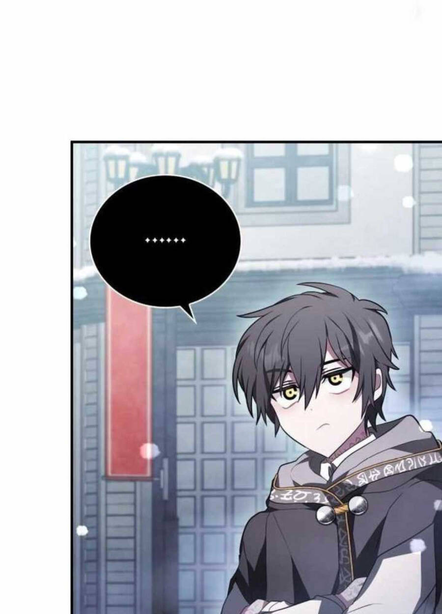 Xin Hãy Đọc Chap 10 - Next Chap 11