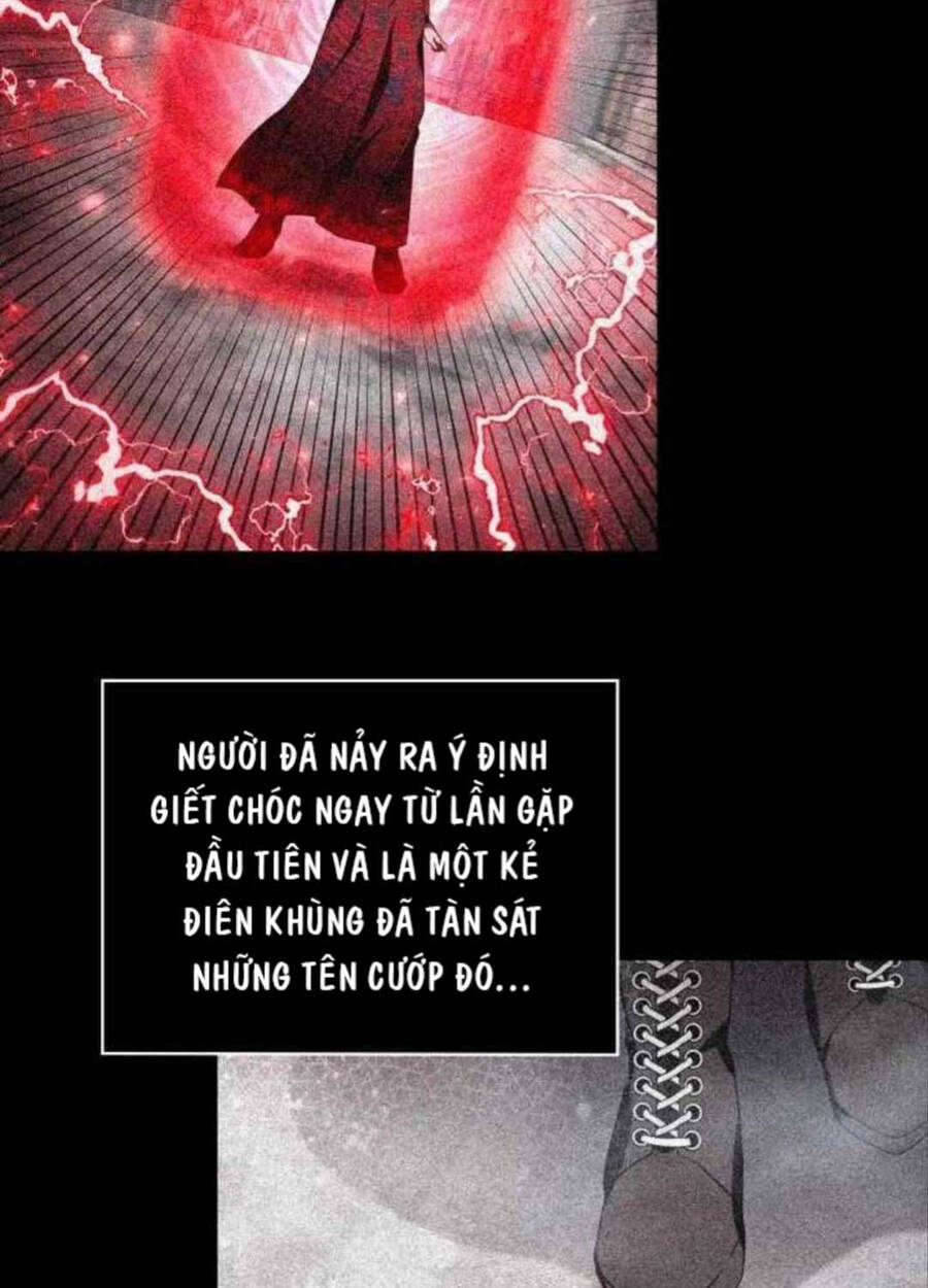 Xin Hãy Đọc Chap 10 - Next Chap 11