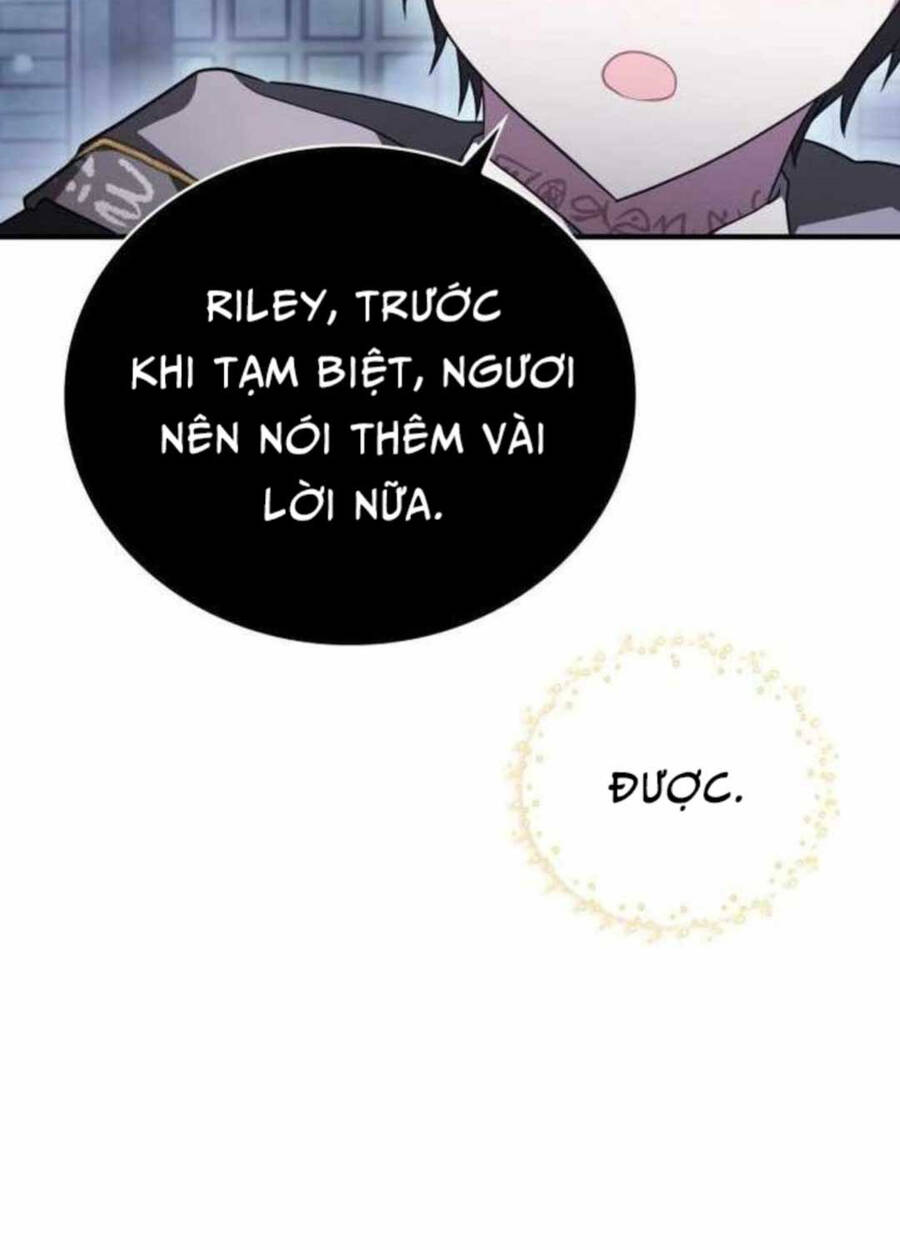 Xin Hãy Đọc Chap 10 - Next Chap 11