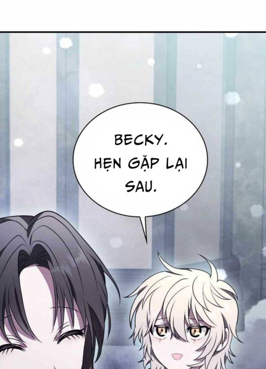 Xin Hãy Đọc Chap 10 - Next Chap 11