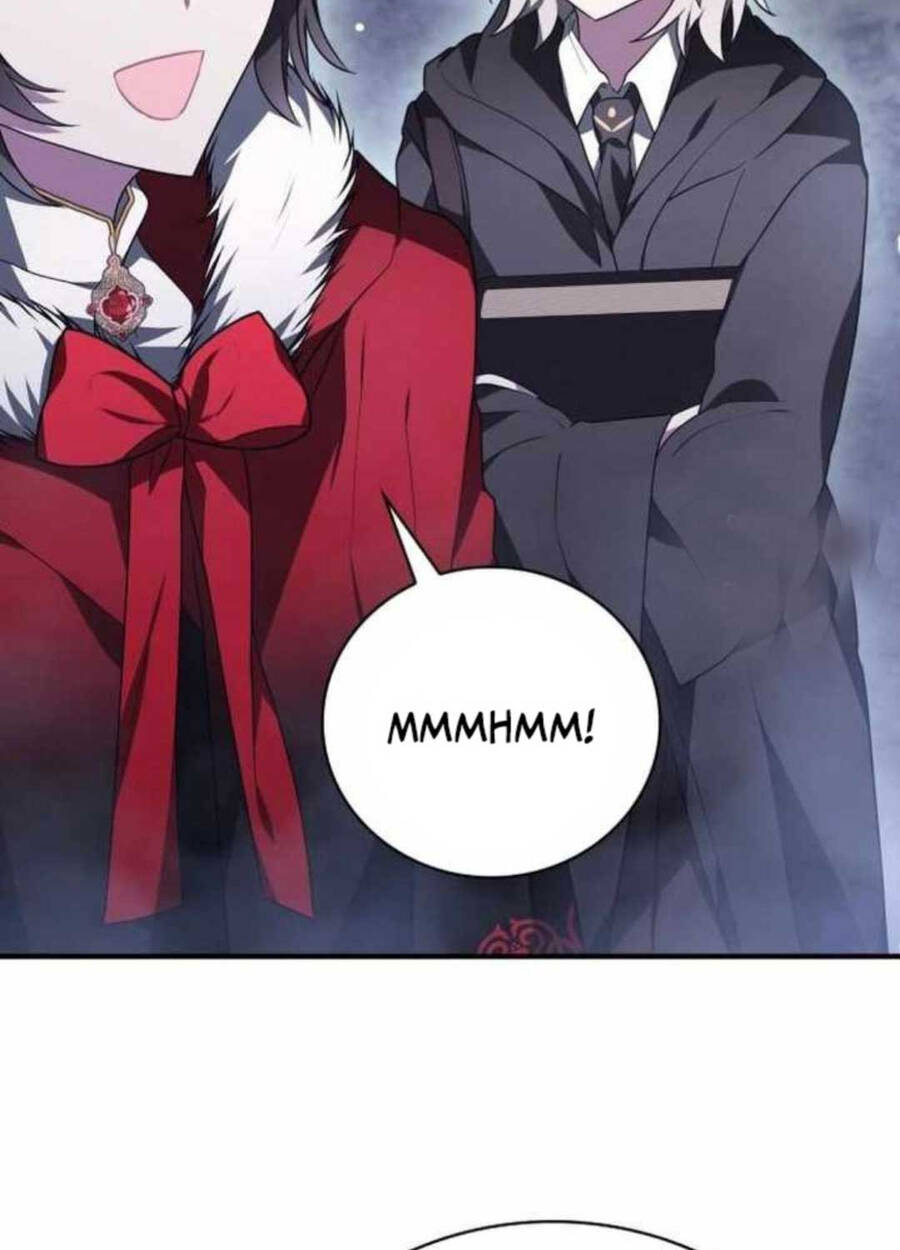 Xin Hãy Đọc Chap 10 - Next Chap 11