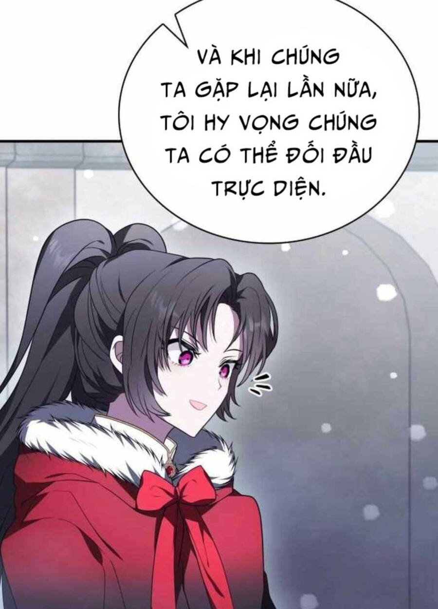 Xin Hãy Đọc Chap 10 - Next Chap 11
