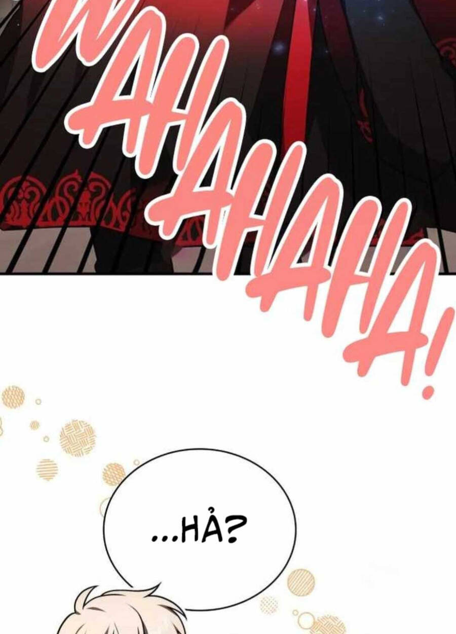 Xin Hãy Đọc Chap 10 - Next Chap 11
