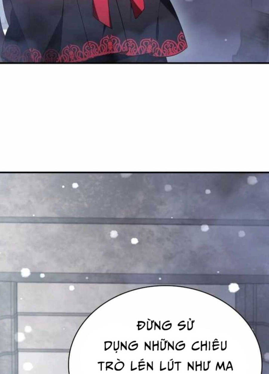 Xin Hãy Đọc Chap 10 - Next Chap 11