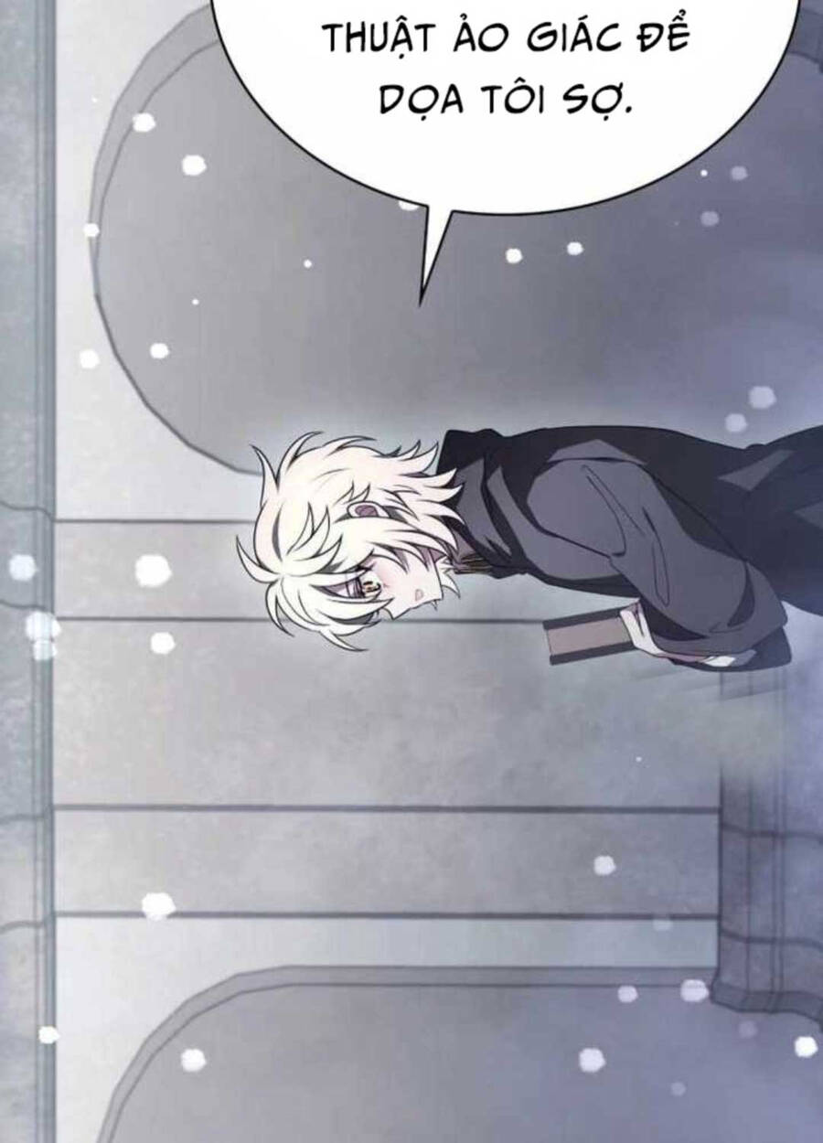 Xin Hãy Đọc Chap 10 - Next Chap 11