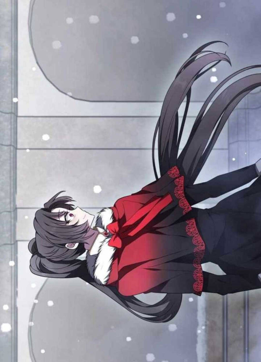 Xin Hãy Đọc Chap 10 - Next Chap 11