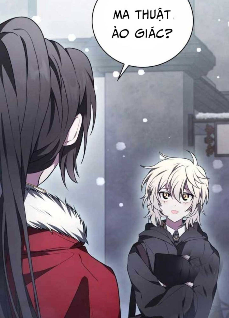 Xin Hãy Đọc Chap 10 - Next Chap 11