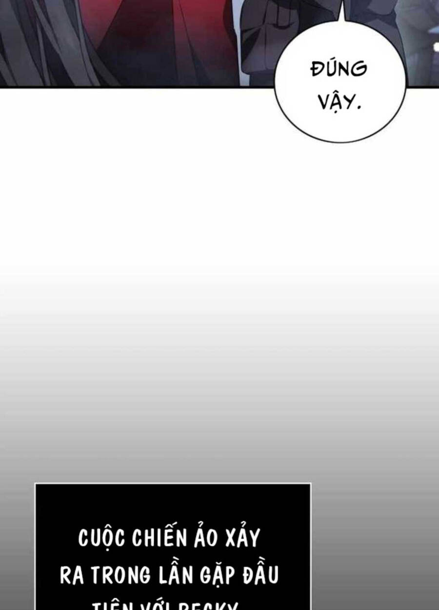 Xin Hãy Đọc Chap 10 - Next Chap 11