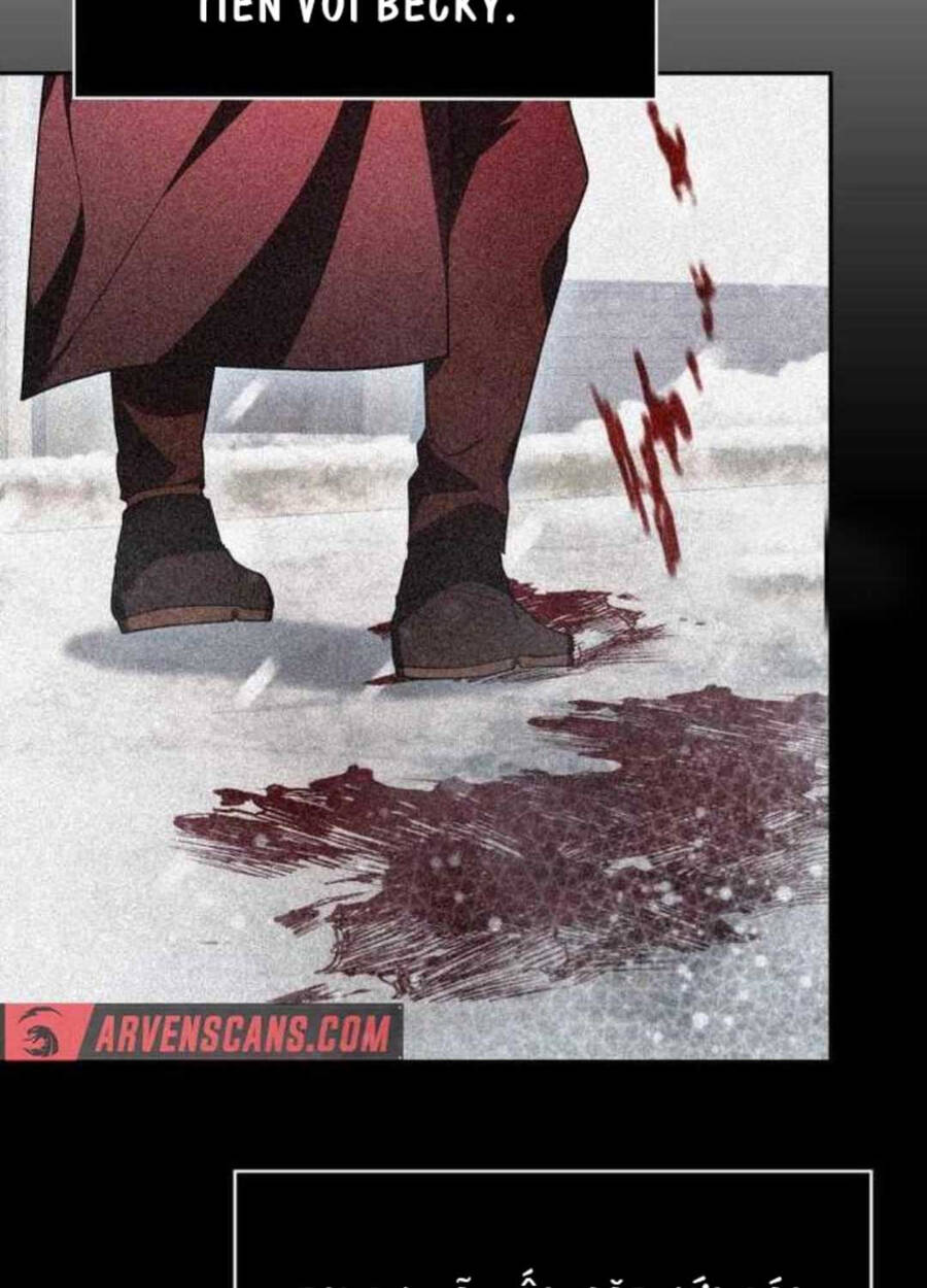 Xin Hãy Đọc Chap 10 - Next Chap 11