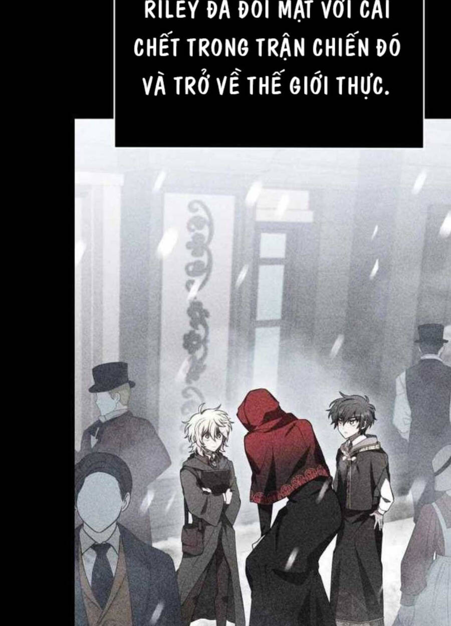 Xin Hãy Đọc Chap 10 - Next Chap 11
