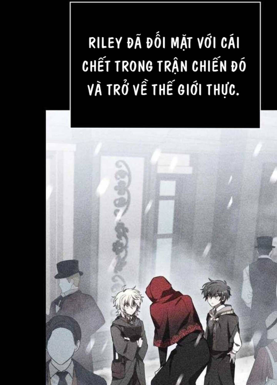 Xin Hãy Đọc Chap 10 - Next Chap 11