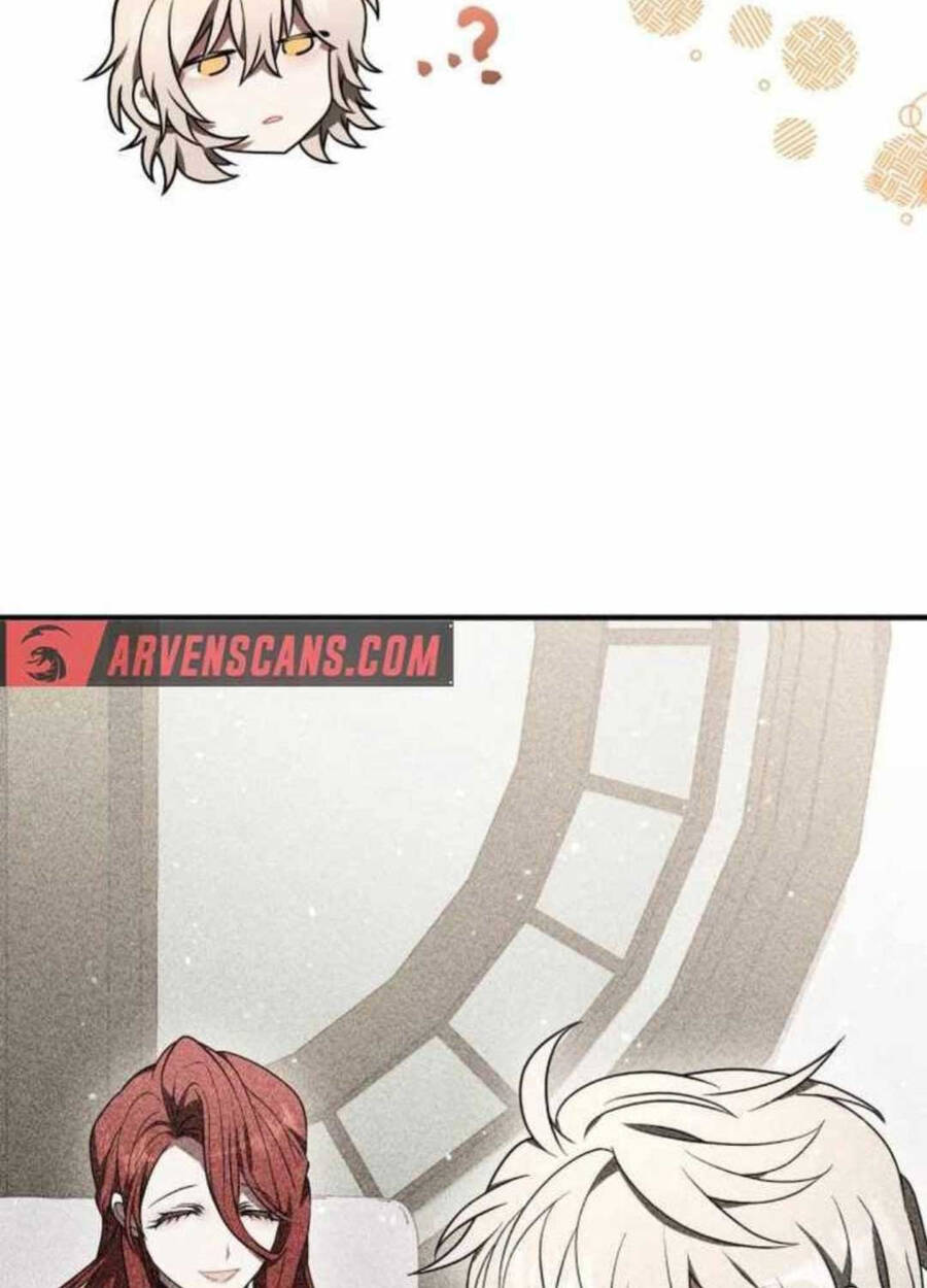 Xin Hãy Đọc Chap 10 - Next Chap 11