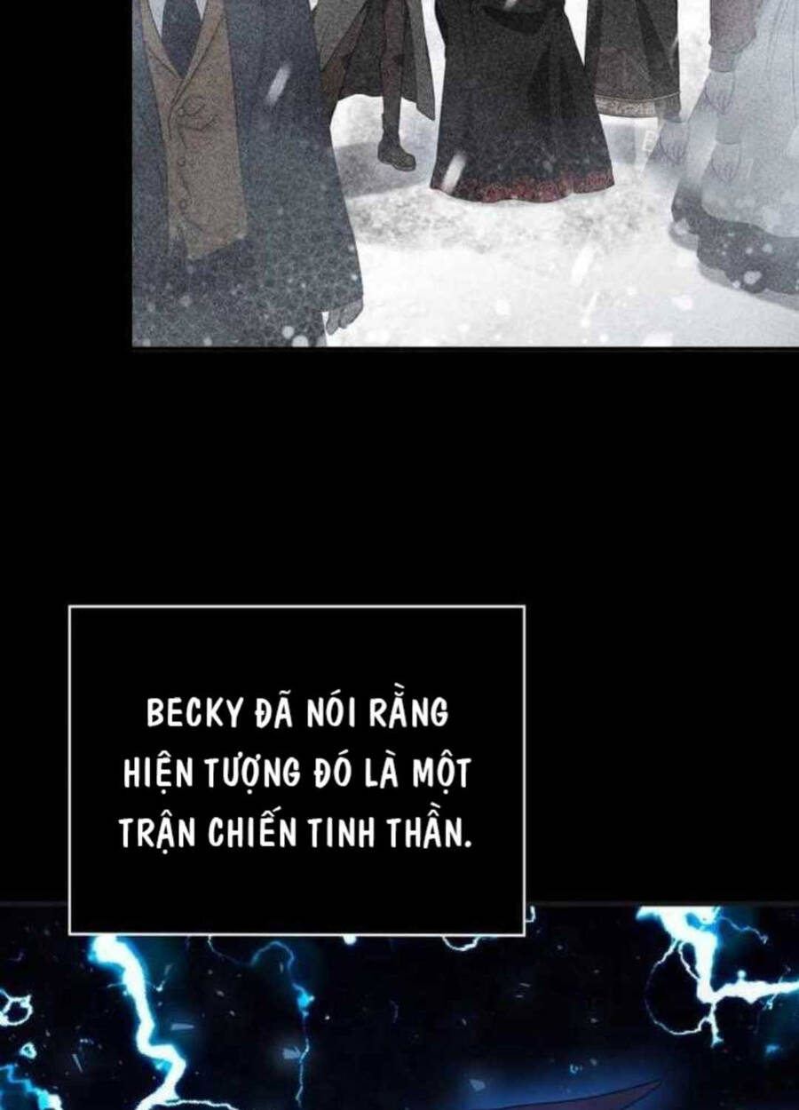 Xin Hãy Đọc Chap 10 - Next Chap 11