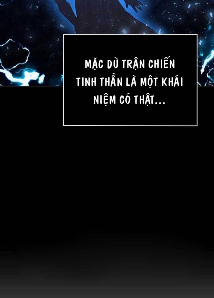 Xin Hãy Đọc Chap 10 - Next Chap 11