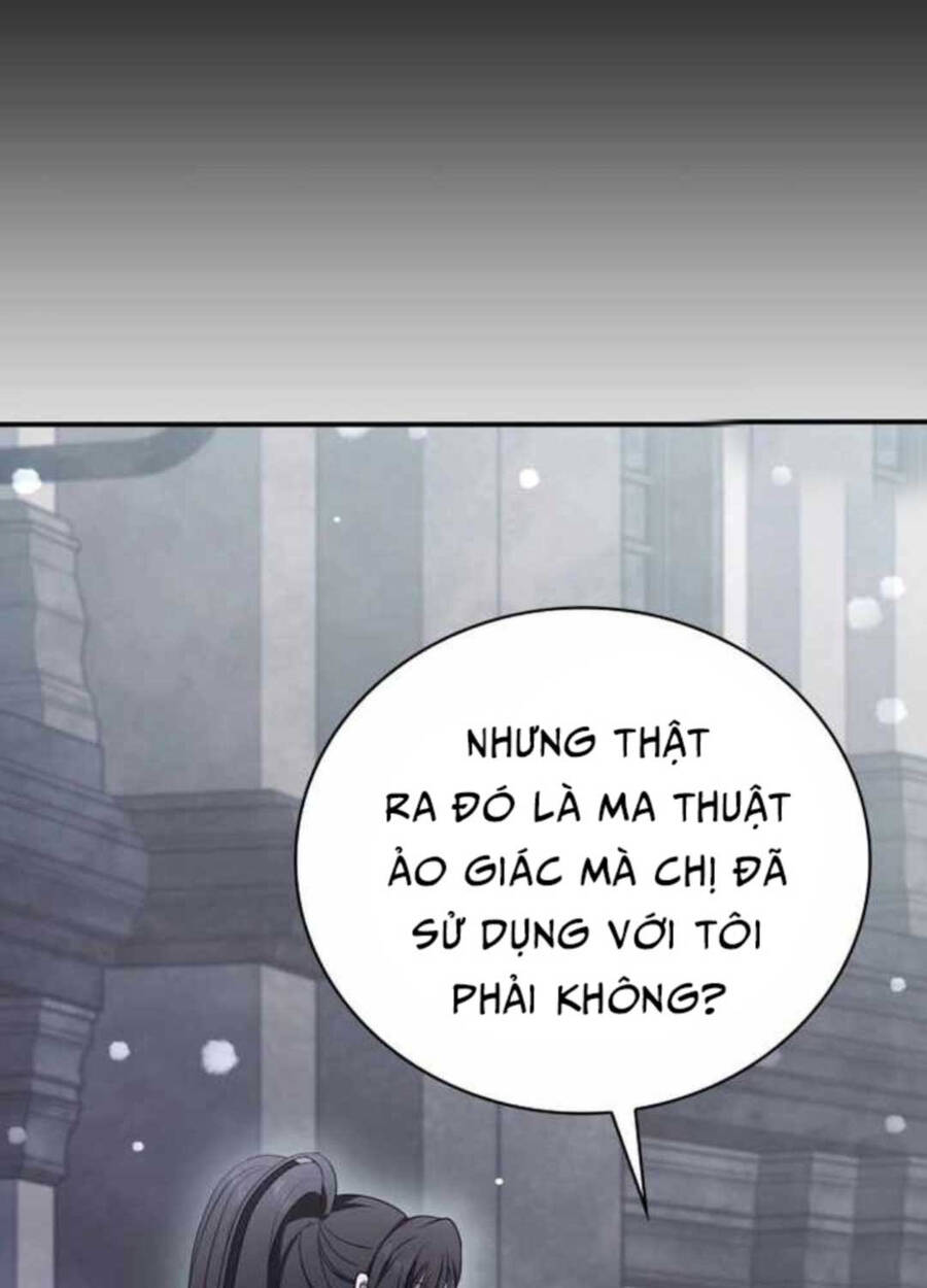 Xin Hãy Đọc Chap 10 - Next Chap 11