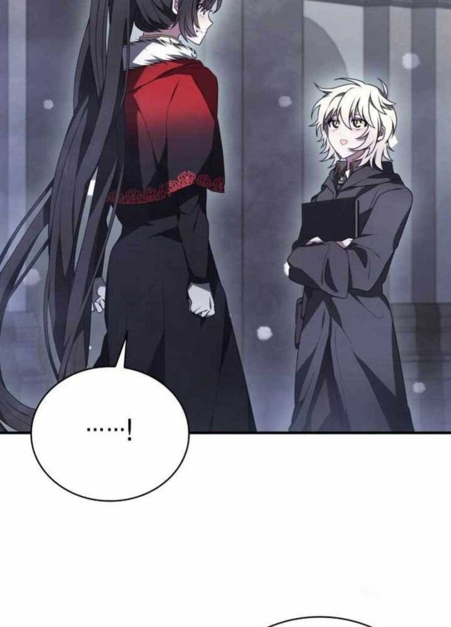 Xin Hãy Đọc Chap 10 - Next Chap 11