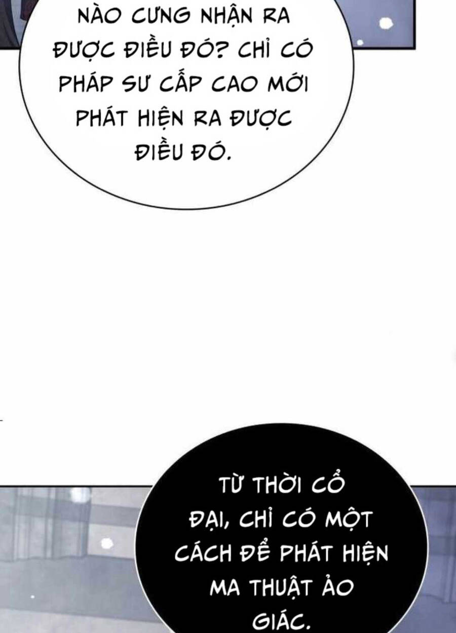 Xin Hãy Đọc Chap 10 - Next Chap 11