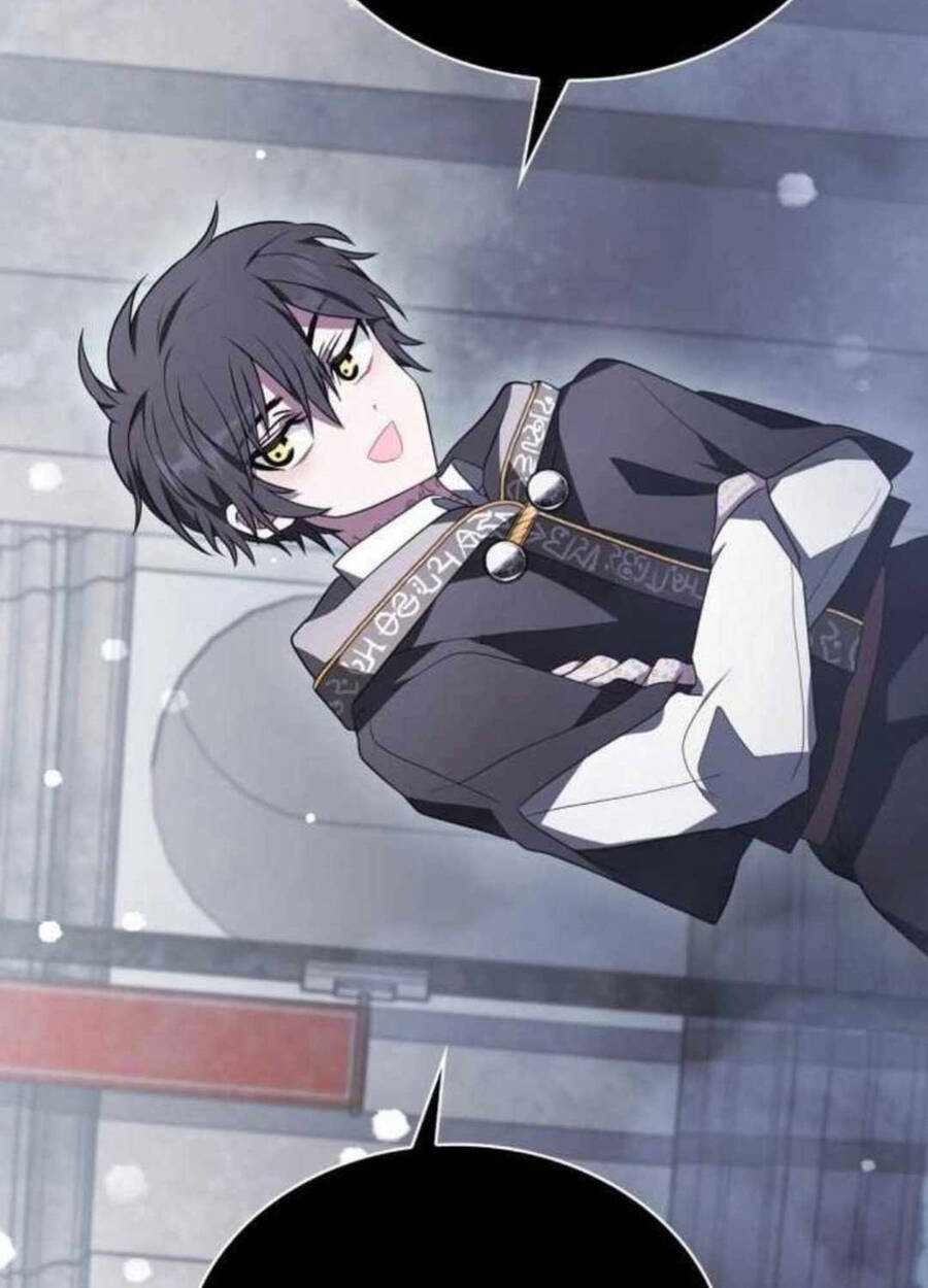 Xin Hãy Đọc Chap 10 - Next Chap 11