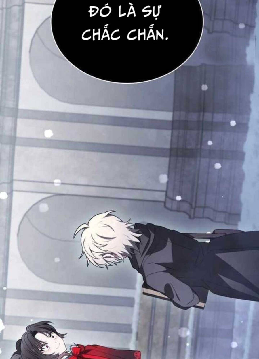 Xin Hãy Đọc Chap 10 - Next Chap 11