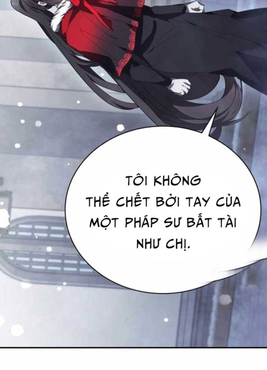 Xin Hãy Đọc Chap 10 - Next Chap 11
