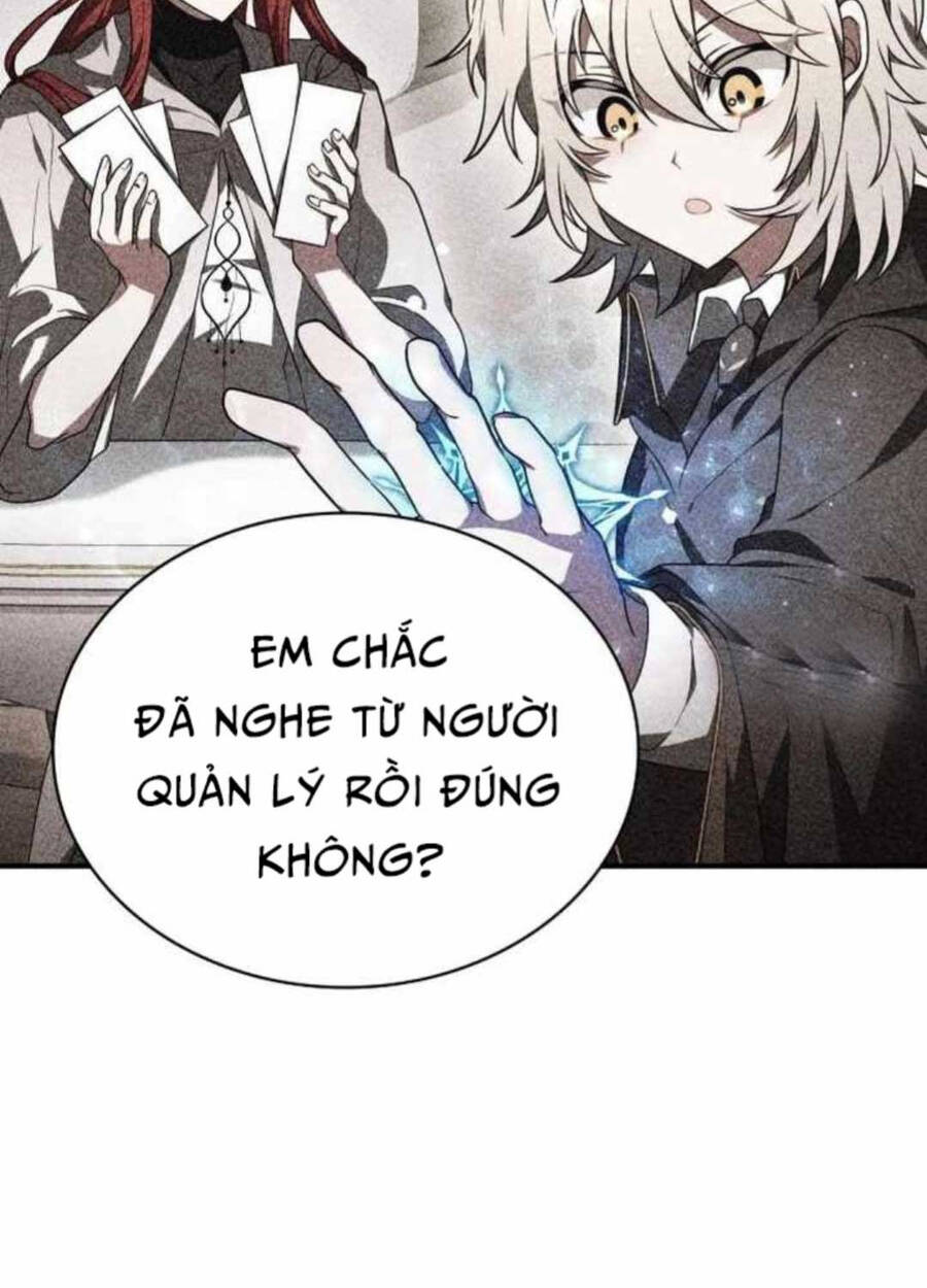Xin Hãy Đọc Chap 10 - Next Chap 11