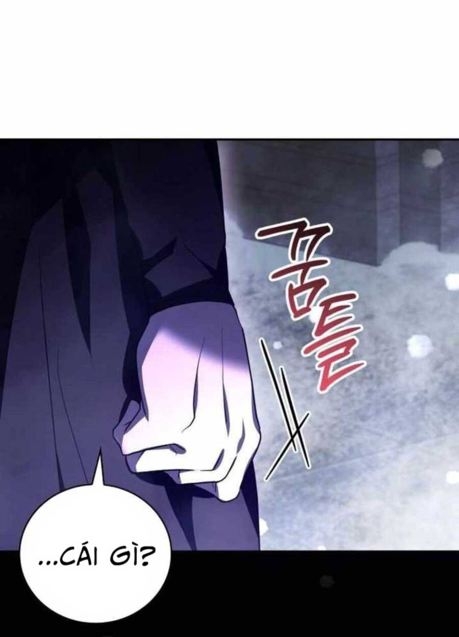 Xin Hãy Đọc Chap 10 - Next Chap 11