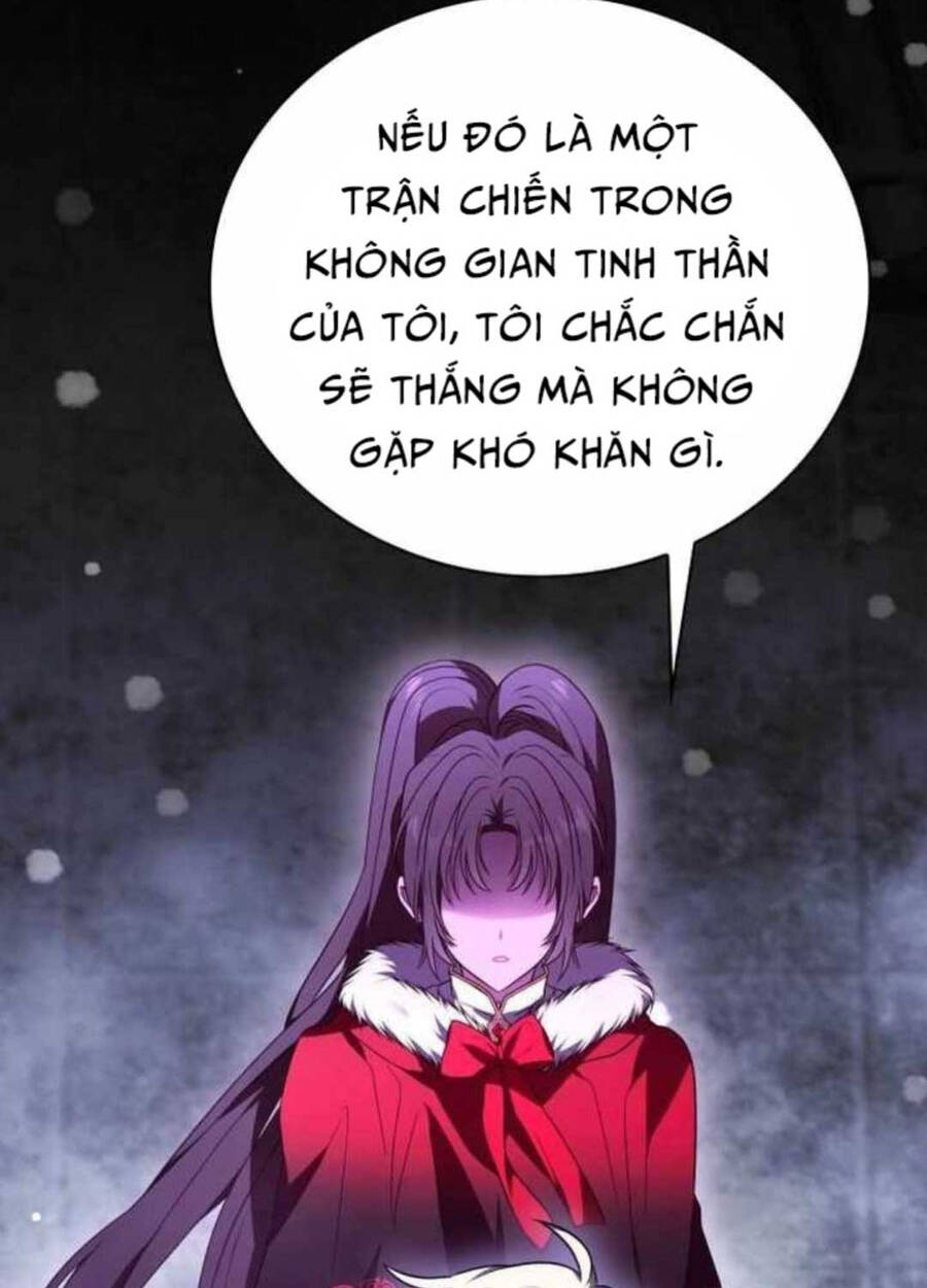Xin Hãy Đọc Chap 10 - Next Chap 11