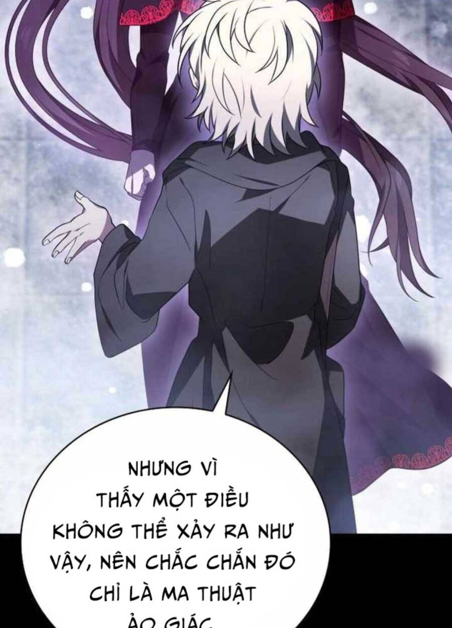 Xin Hãy Đọc Chap 10 - Next Chap 11