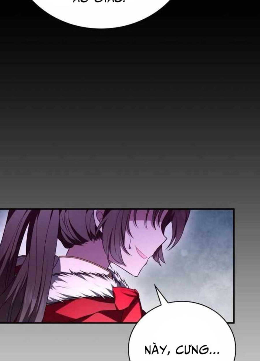 Xin Hãy Đọc Chap 10 - Next Chap 11