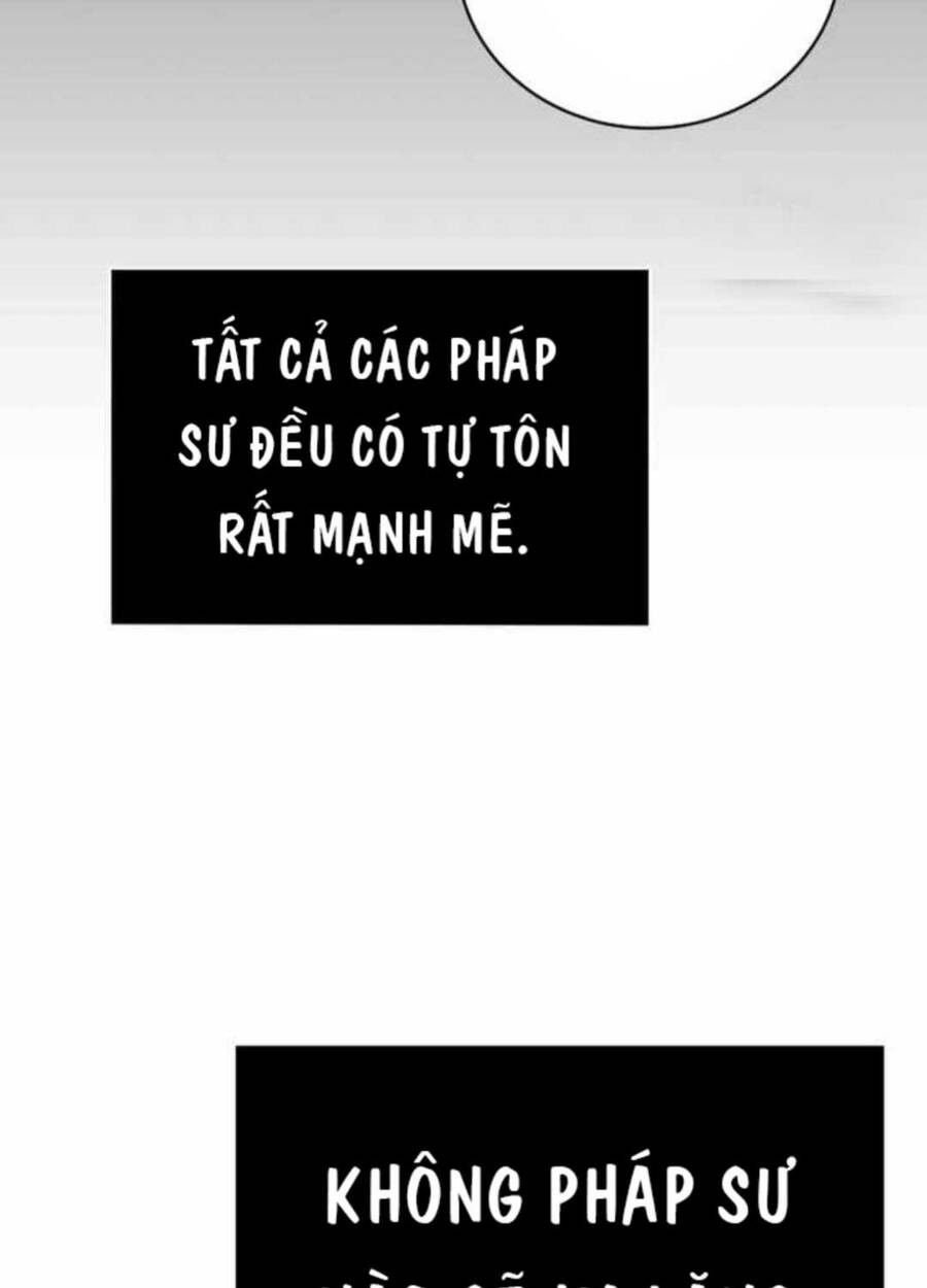 Xin Hãy Đọc Chap 10 - Next Chap 11