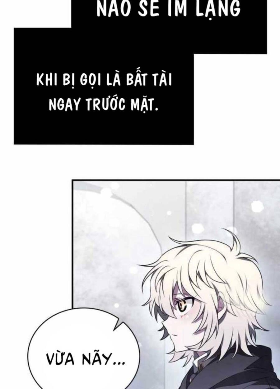 Xin Hãy Đọc Chap 10 - Next Chap 11