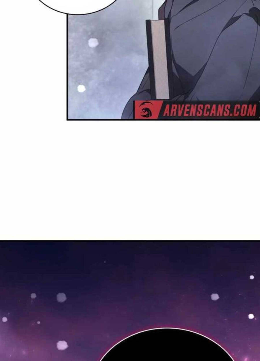 Xin Hãy Đọc Chap 10 - Next Chap 11