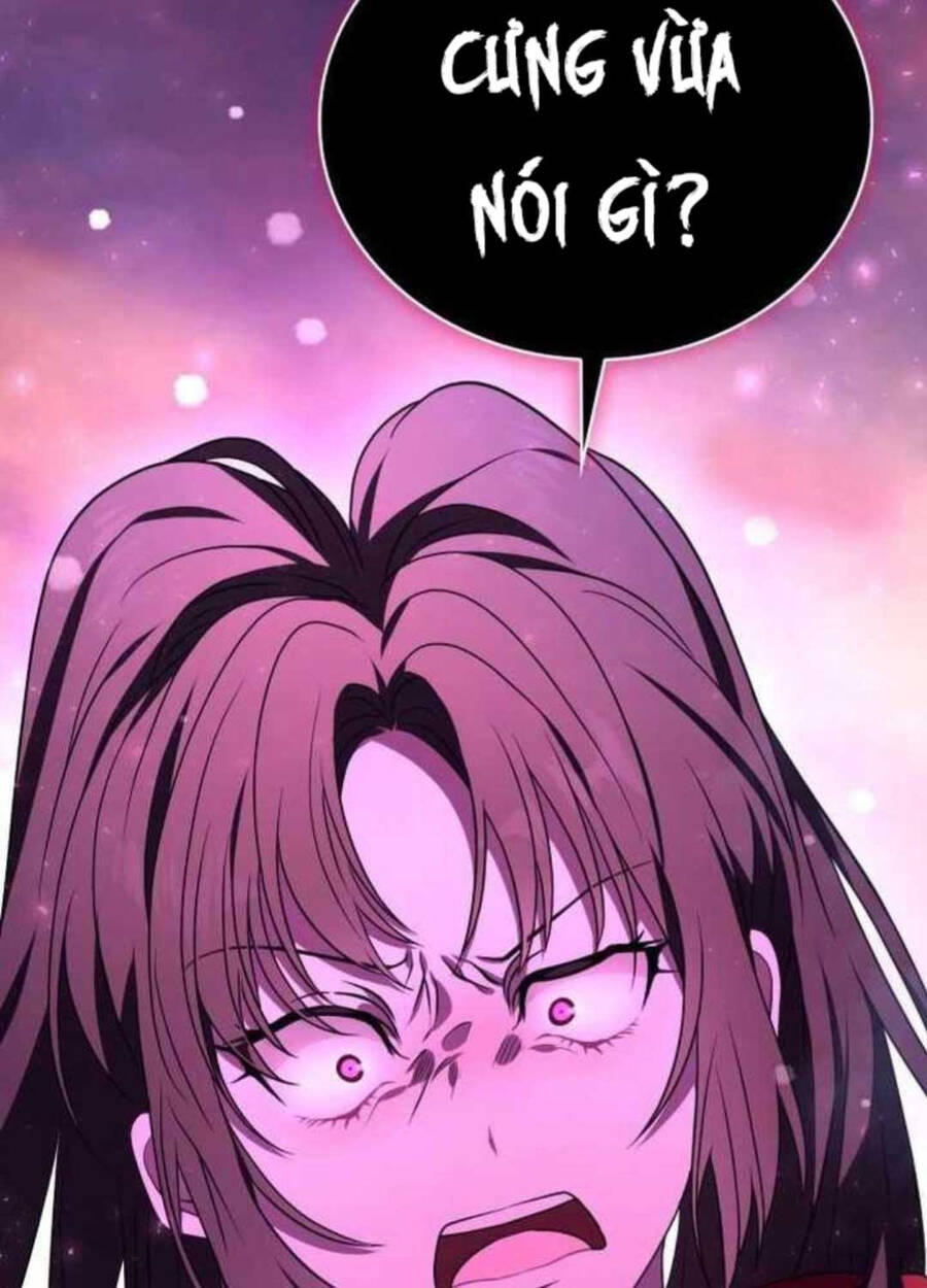 Xin Hãy Đọc Chap 10 - Next Chap 11