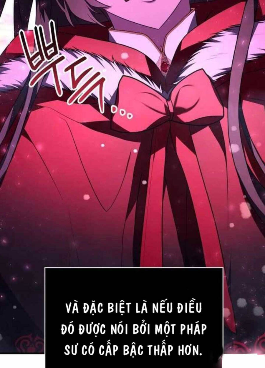 Xin Hãy Đọc Chap 10 - Next Chap 11