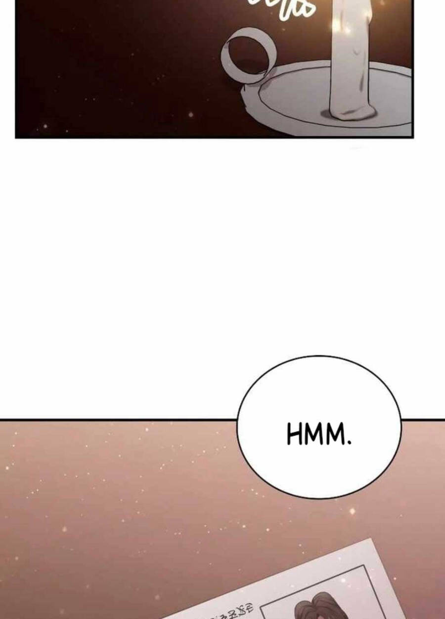Xin Hãy Đọc Chap 11 - Next Chap 12