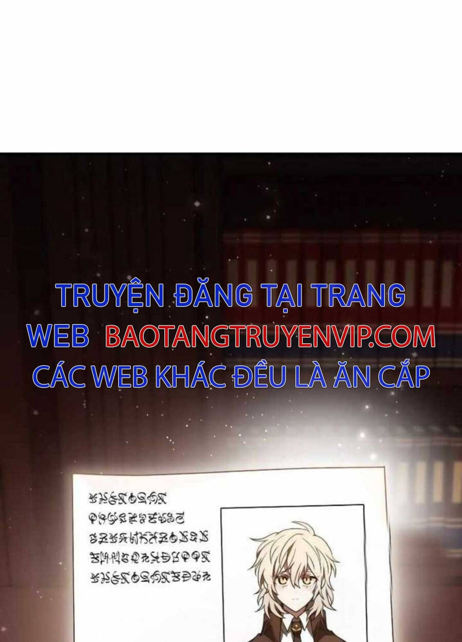 Xin Hãy Đọc Chap 11 - Next Chap 12