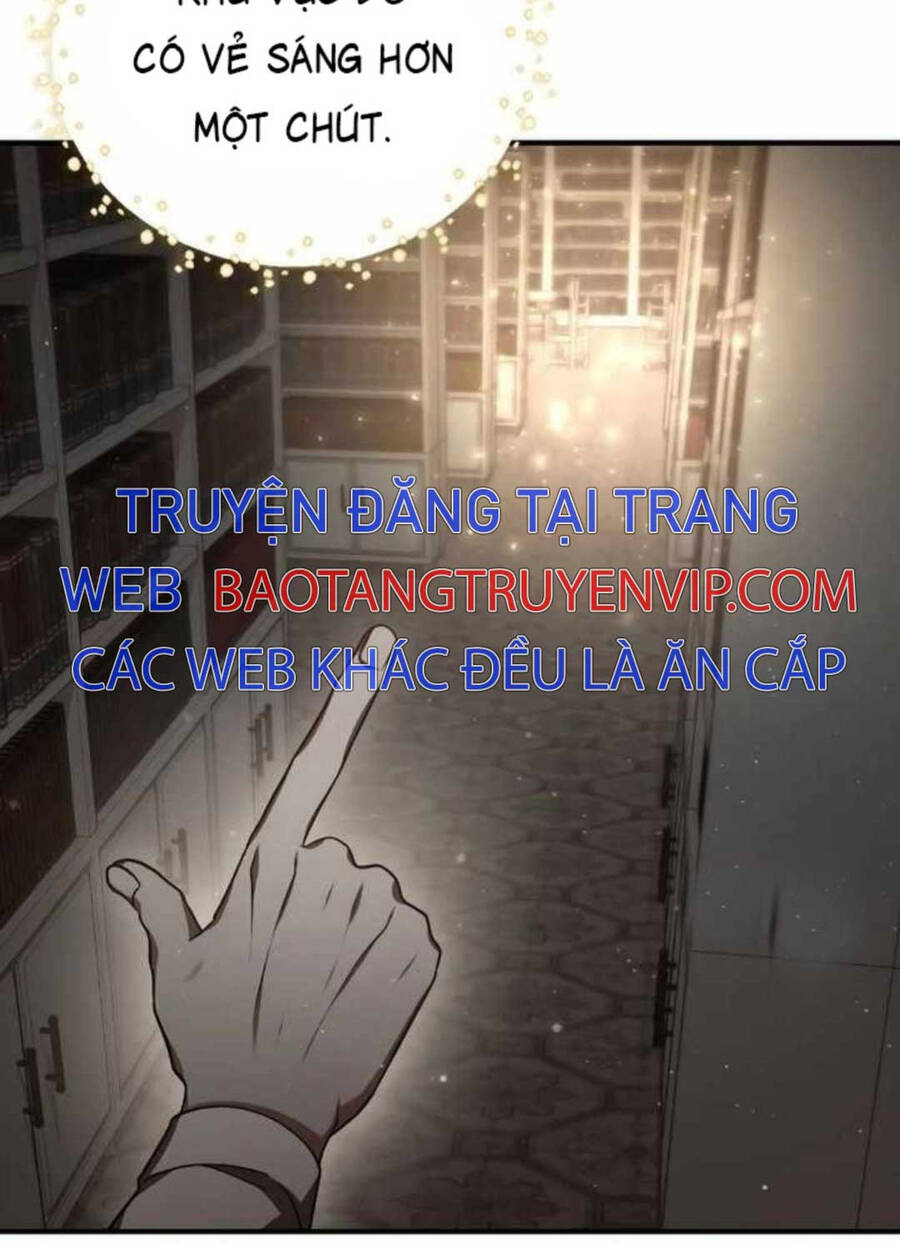 Xin Hãy Đọc Chap 11 - Next Chap 12