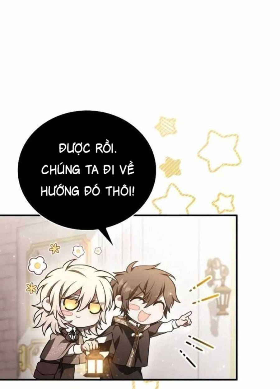 Xin Hãy Đọc Chap 11 - Next Chap 12