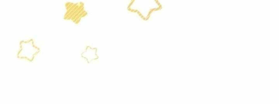 Xin Hãy Đọc Chap 11 - Next Chap 12