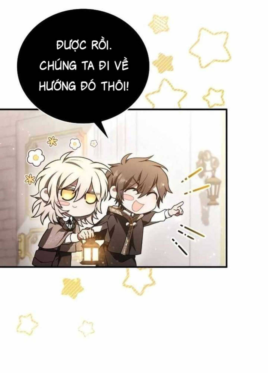 Xin Hãy Đọc Chap 11 - Next Chap 12