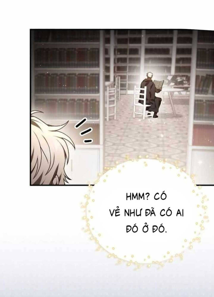 Xin Hãy Đọc Chap 11 - Next Chap 12