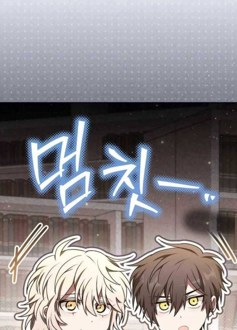 Xin Hãy Đọc Chap 11 - Next Chap 12