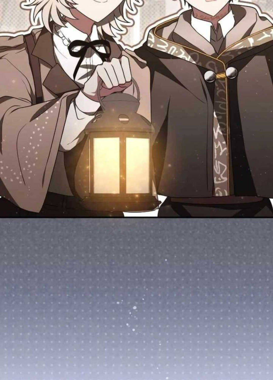 Xin Hãy Đọc Chap 11 - Next Chap 12