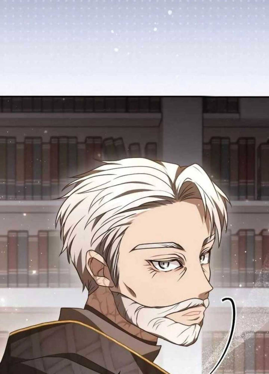Xin Hãy Đọc Chap 11 - Next Chap 12